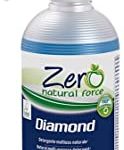 SUTTER ZERO DIAMOND 500ml