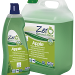 SUTTER ZERO APPLE 1lt