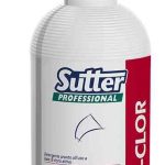 SUTTER XTRA-CLOR 750ml