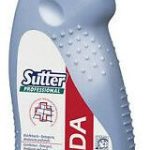 SUTTER ONDA 1lt