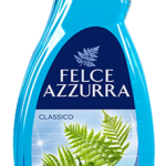 FELCE AZZURA CLASSIC 1lt