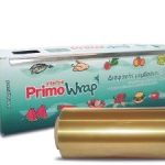 PRIMOWRAP 250m X 30cm