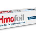 PRIMOFOIL 1kg