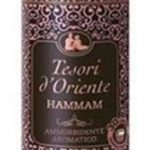 TESORI HAMMAM 750ml