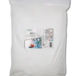 SATOL L ΣΚΟΝΗ ΠΛΥΝΤΗΡΙΟΥ 10kg