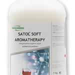 SATOL AROMATHERAPY ΜΑΛΑΚΤΙΚΟ 5kg