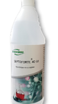 SEPTOFORTE 40 SX 1lt