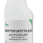 SEPTOFORTE PLEXI 1lt