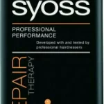SYOSS COLOR ΣΑΜΠΟΥΑΝ