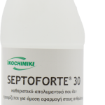 SEPTOFORTE 30 1lt