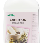 VADELIA SAN 5kg