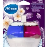 AFROSO LIQUID ORCHIDEA