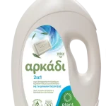 ΑΡΚΑΔΙ ΥΓΡΟ ΠΛΥΝΤΗΡΙΟΥ 32μεζ.