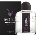 AXE AFTER SHAVE 100ml