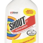 BIO SHOUT 500ml