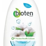 BIOTEN ΑΦΡΟΛΟΥΤΡΟ 750ml