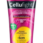 BIOTEN CELLUFIGHT ΚΡΕΜΑ 200ml