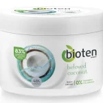 BIOTEN ΚΡΕΜΑ ΣΩΜΑΤΟΣ 250ml