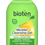 BIOTEN GEL ΚΑΘΑΡΙΣΜΟΥ