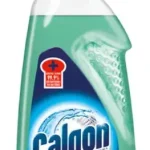 CALGON ΤΖΕΛ 750ml