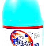 BAK CLASSIC 2lt