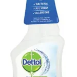 DETTOL ΕΠΙΦΑΝΕΙΩΝ 750ml