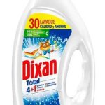 DIXAN ΥΓΡΟ ΠΛΥΝΤΗΡΙΟΥ 30μεζ.