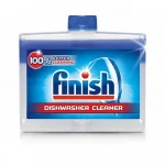FINISH ΣΥΝΤΗΡΗΤΙΚΟ ΠΛΥΝΤΗΡΙΟΥ ΚΛΑΣΙΚΟ 250ml