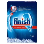 FINISH ΑΛΑΤΙ 1kg