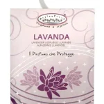 HYGIENFRESH ΑΡΩΜΑΤΙΚΟ ΝΤΟΥΛΑΠΑΣ