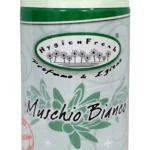 HYGIENFRESH ΣΠΡΕ'Ι' ΙΜΑΤΙΣΜΟΥ 400ml