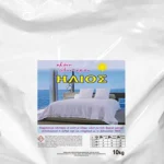 ΗΛΙΟΣ ΣΚΟΝΗ ΠΛΥΝΤΗΡΙΟΥ 10kg