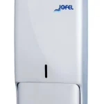 JOFEL ΘΗΚΗ ΥΓΡΟΥ ΚΡΕΜΟΣΑΠΟΥΝΟΥ