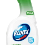 KLINEX SPRAY 4 in 1 750ml