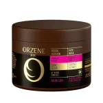 ORZENE ΜΑΣΚΑ ΜΑΛΛΙΩΝ 250ml