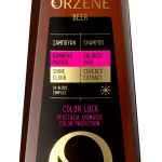 ORZENE KANONIKA 400ml