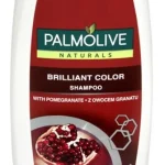 PALMOLIVE ΣΑΜΠΟΥΑΝ 350ml