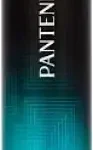 PANTENE ΛΑΚ 300ml