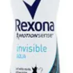 REXONA ΑΠΟΣΜΗΤΙΚΟ 150ml