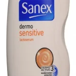 SANEX ΑΦΡΟΛΟΥΤΡΟ 650ml