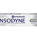 SENSODYNE BLANCHEUR 75ml