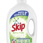 SKIP ΥΓΡΟ ΠΛΥΝΤΗΡΙΟΥ