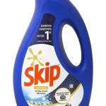 SKIP ULTIMATE 35μεζ.
