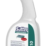 SUTTER SF210 750ml