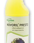 NOVORIL PRESTO 1lt