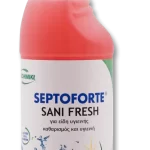 SEPTOFORTE SANI FRESH 1lt