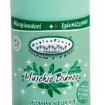 HYGIENFRESH MUCHIO ΜΑΛΑΚΤΙΚΟ 1lt