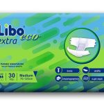 LIBO EXTRA
