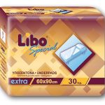 LIBO ΥΠΟΣΕΝΤΟΝΟ 60Χ90