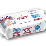 MyHero ΜΑΝΤΗΛΑΚΙΑ ΕΠΙΦΑΝΕΙΩΝ